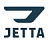 Jetta фото